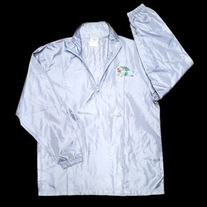 Nwot! TEAM USA Olympics Road to Rio 1/4 Zip Pullover Team Apparel Sz L